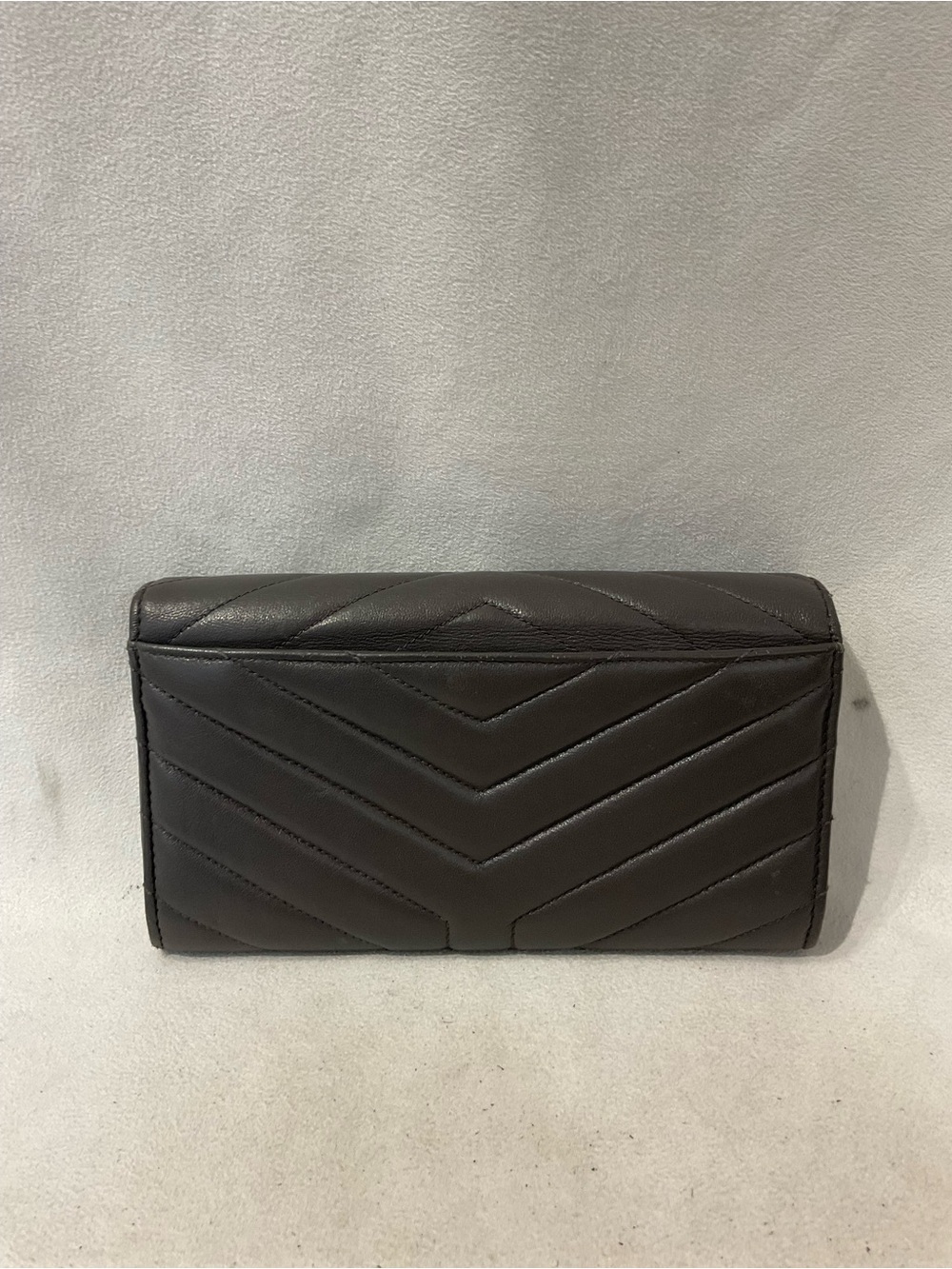 Ysl wallet - Picture 5 of 7